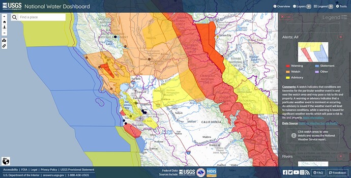 Web capture_22-1-2024_74752_dashboard.waterdata.usgs.gov