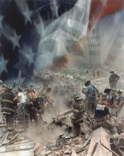 groundzero