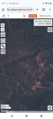 Screenshot_20250714-174007