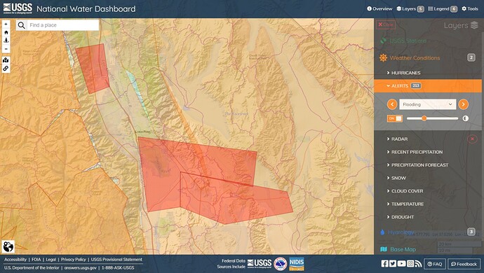 Web capture_19-8-2023_153021_dashboard.waterdata.usgs.gov