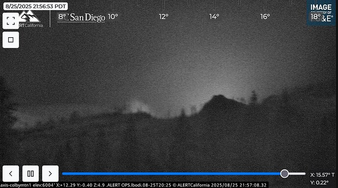 Screenshot 2025-08-25 at 10.02.54 PM