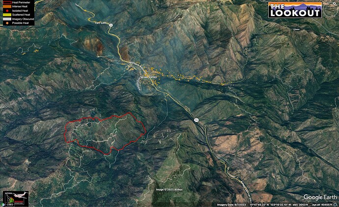 Screenshot 2025-08-31 at 9.21.45 PM