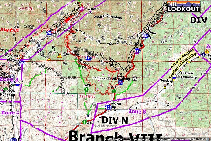 Screenshot 2026-08-07 at 7.44.32 AM