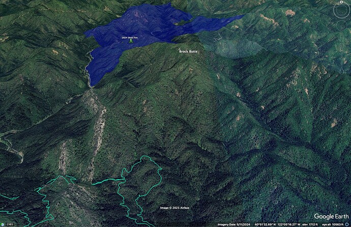 Screenshot 2025-07-08 at 6.01.43 PM