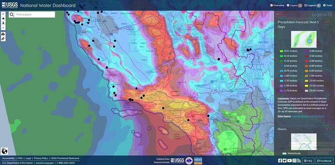 Web capture_4-2-2024_155535_dashboard.waterdata.usgs.gov