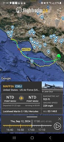 Screenshot_20240912_173637_Flightradar24