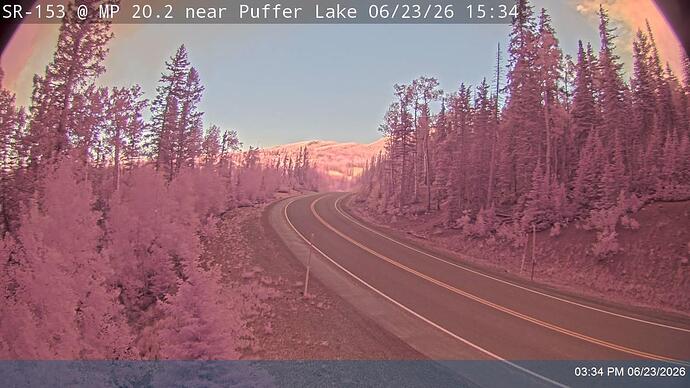 SR-153_RWIS_EB_Puffer_Lake_-_MP_2024_BV_1782250876_3151_s