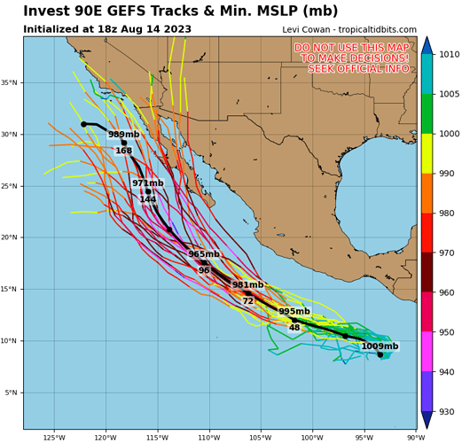 90E_gefs_latest