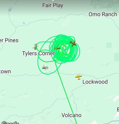 Screenshot_20250820_154107_Flightradar24