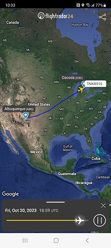 Screenshot_20231102_103351_Flightradar24