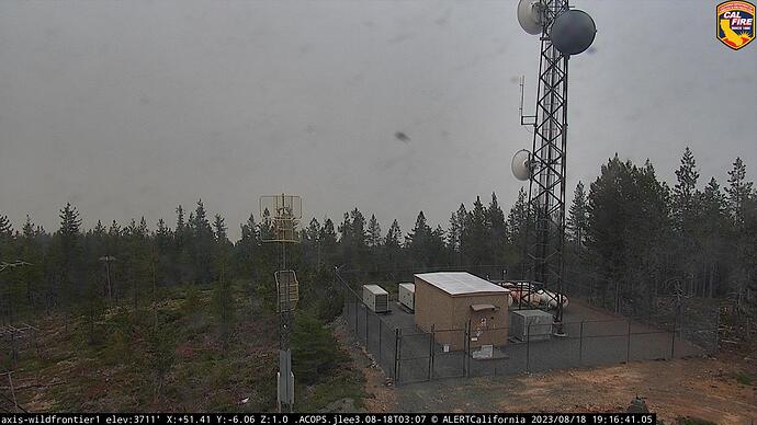 Wild_Frontier_1 7pm_8-18-23