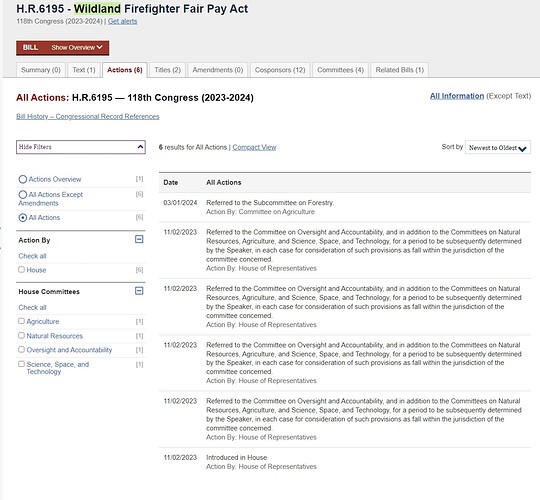 Screenshot_11-7-2024_10611_www.congress.gov