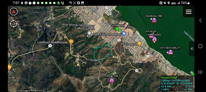 Screenshot_20240725_190710_ATAK