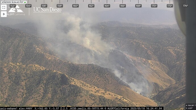 Image 5-18-25 at 16.25