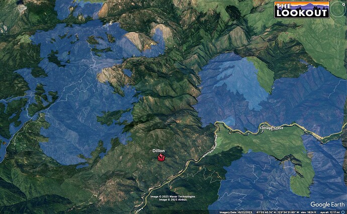Screenshot 2025-08-25 at 9.39.27 PM