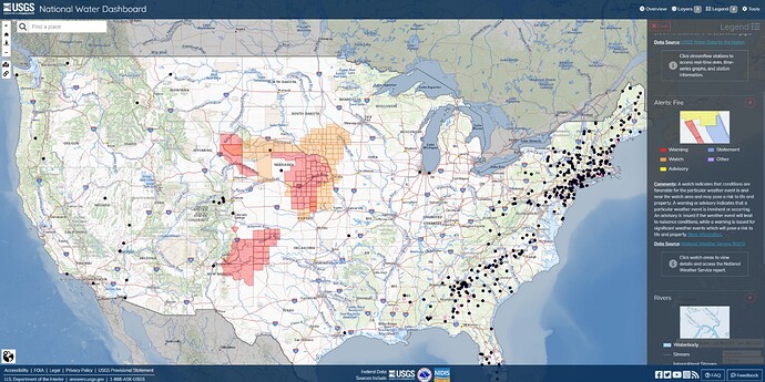 Screenshot_10-3-2024_14134_dashboard.waterdata.usgs.gov