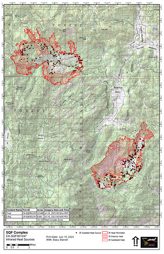 20240719_SQF_Complex_IR_Map_11x17_Topo