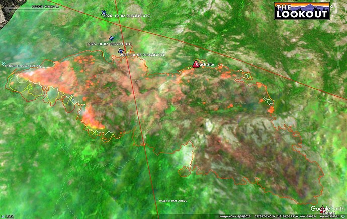Screenshot 2026-10-01 at 6.39.08 PM