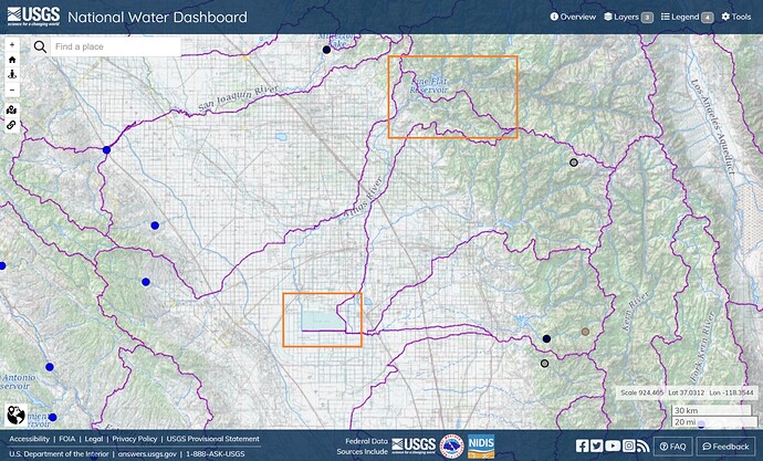 Web capture_21-3-2023_72026_dashboard.waterdata.usgs.gov