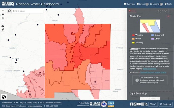 Web capture_10-5-2023_15412_dashboard.waterdata.usgs.gov