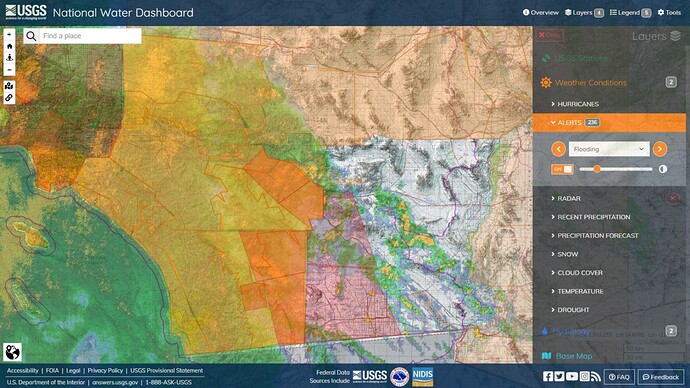 Web capture_20-8-2023_1408_dashboard.waterdata.usgs.gov