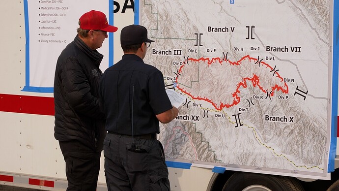 KSBY_Incident_Map