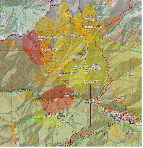 SQF HappyFire2024-10-12 at 14-14-29 CalTopo