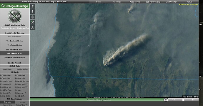 Screenshot 2026-08-06 at 7.35.19 PM