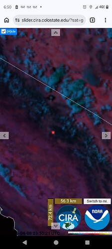 Screenshot_20260408-185056