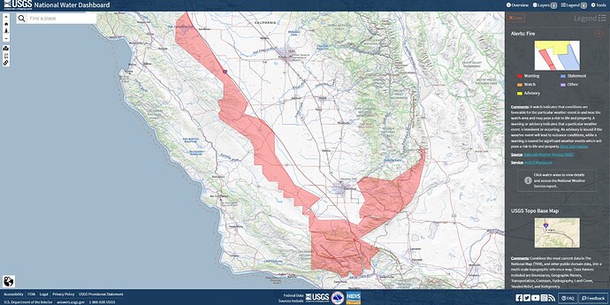 Screenshot_16-6-2024_122127_dashboard.waterdata.usgs.gov