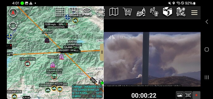 Screenshot_20261003_160145_ATAK