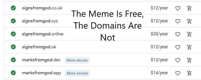 free-meme