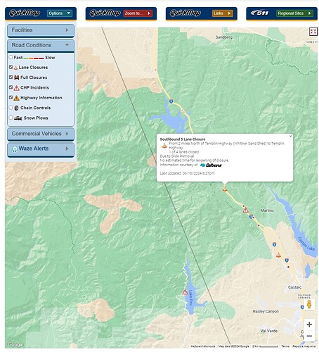 Screenshot_16-6-2024_202840_quickmap.dot.ca.gov