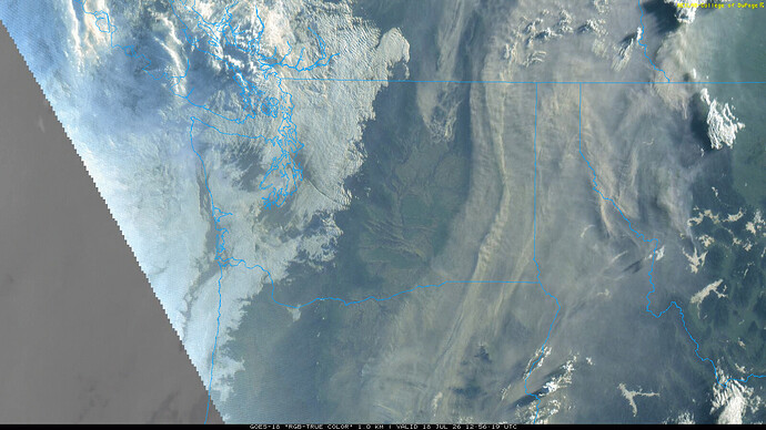 COD-GOES-West-subregional-Pac_NW.truecolor.20260718.125619-over=map-bars=none