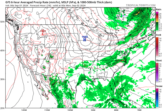 gfs_mslp92