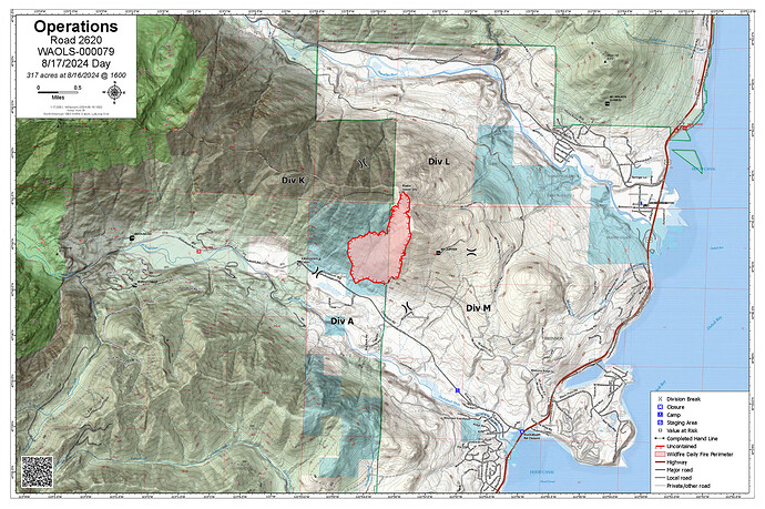 ops_arch_d_land_20240816_1631_Road 2620_WAOLS000079_0817day