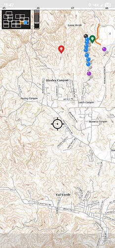Screenshot_20250808_114744_Avenza Maps