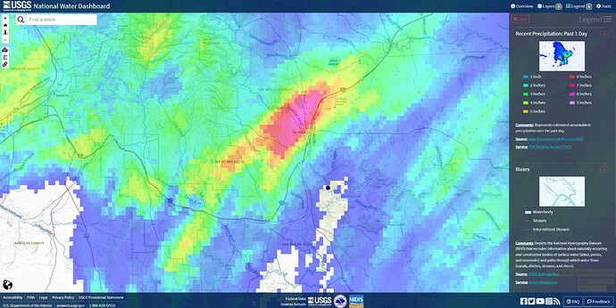 Screenshot_21-6-2024_214120_dashboard.waterdata.usgs.gov