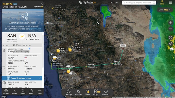 Web capture_19-8-2023_103121_www.flightradar24.com