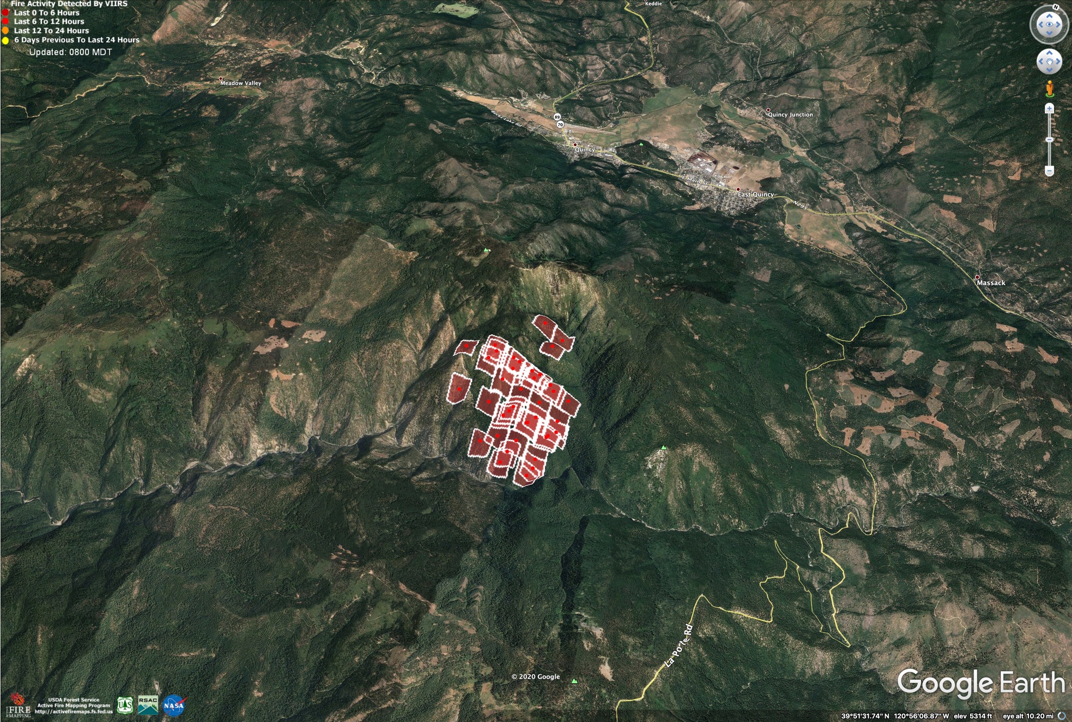 Screen Shot 2020-08-18 at 7.13.33 AM