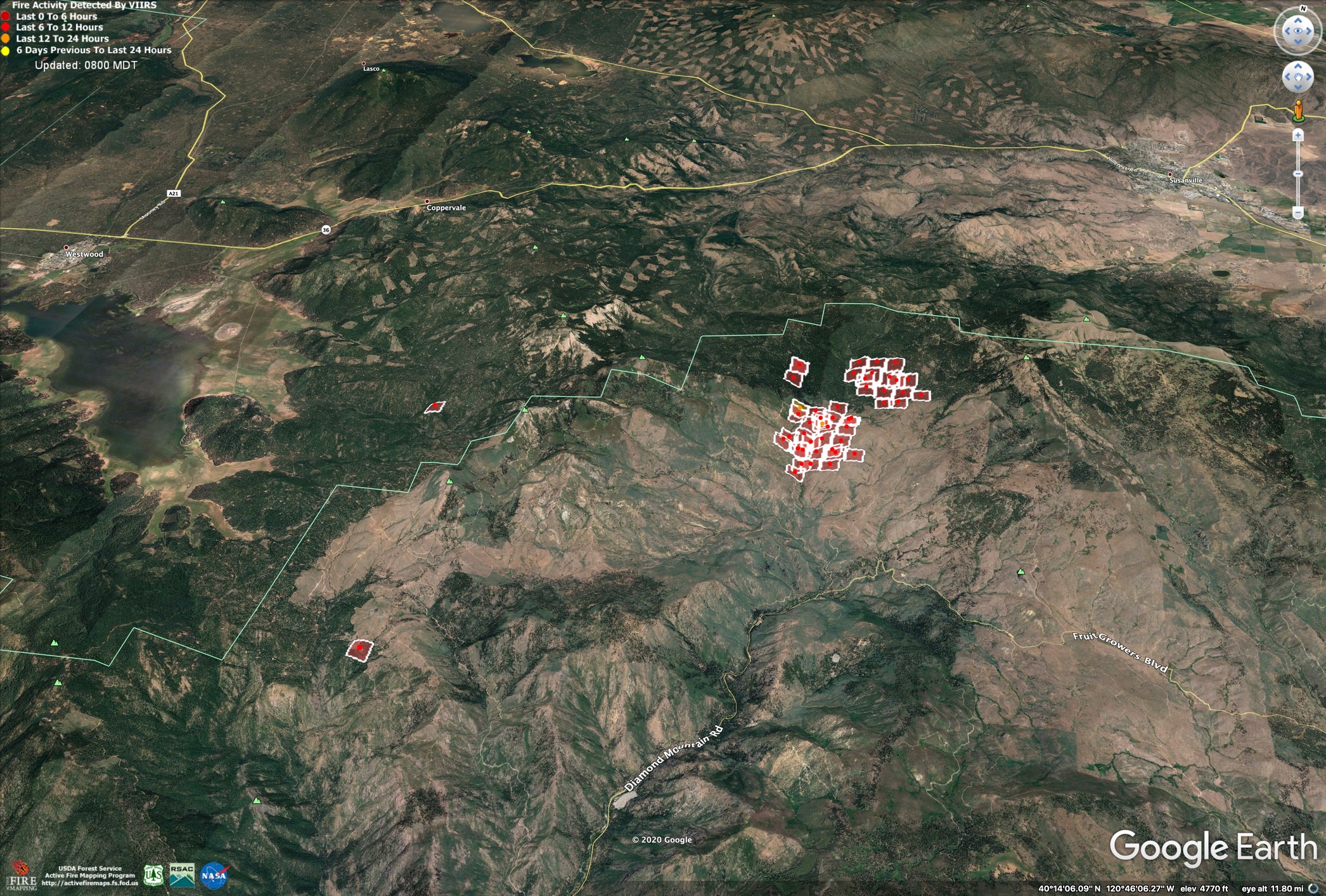 Screen Shot 2020-08-18 at 7.13.12 AM