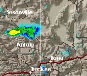 reno%20radar