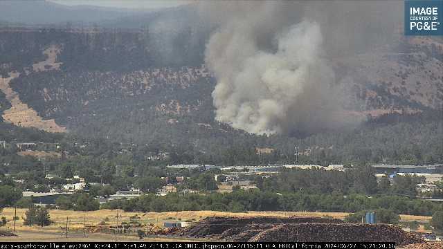 South_Oroville_1719526880_8901