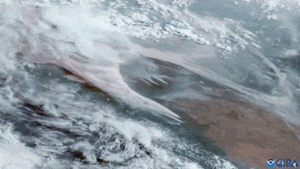 Alberta-wildfire-May-5-2023-CIRA-NOAA