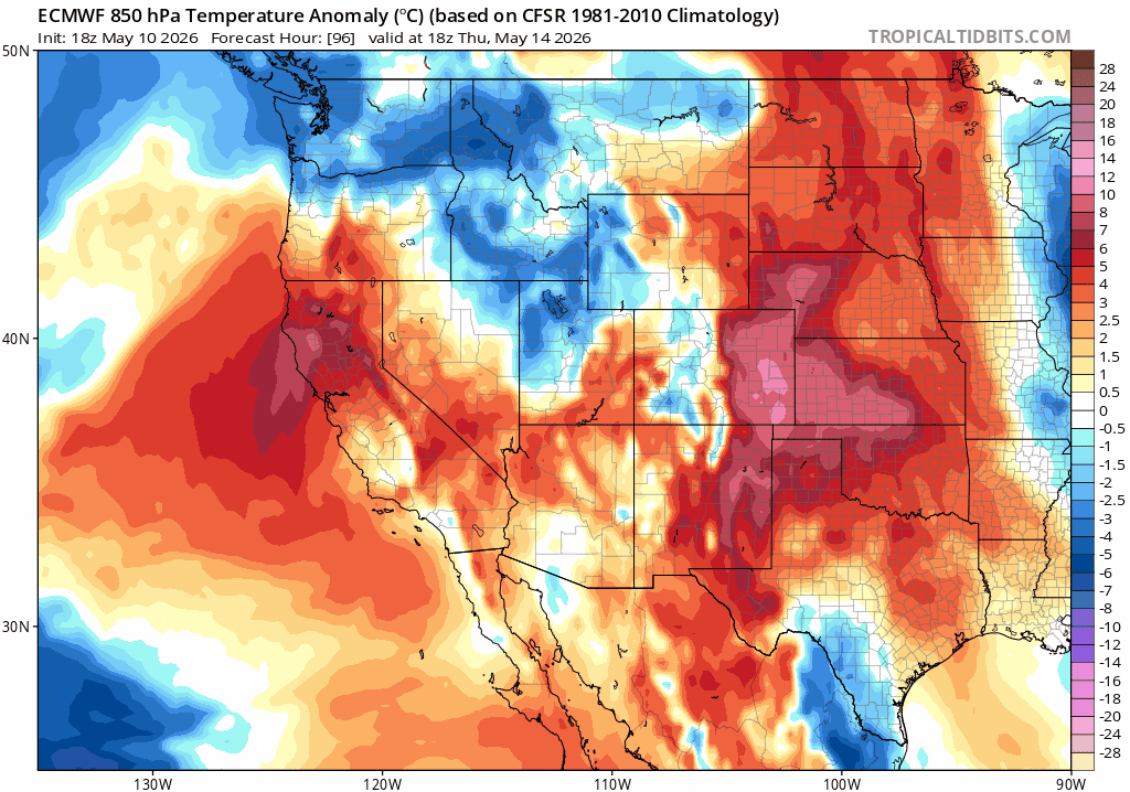 ecmwf_T850a_wus_fh96-144