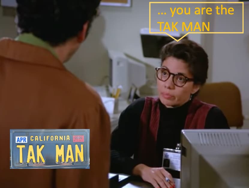 Screenshot 2026-08-31 at 12.45.30 AM