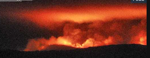 Screenshot_20250802-002652~2