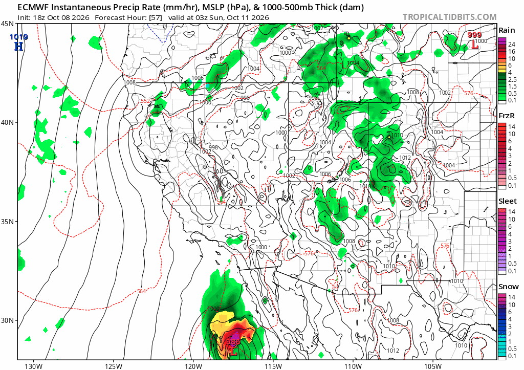 ecmwf_mslp_pcpn_frzn_swus_fh57-75