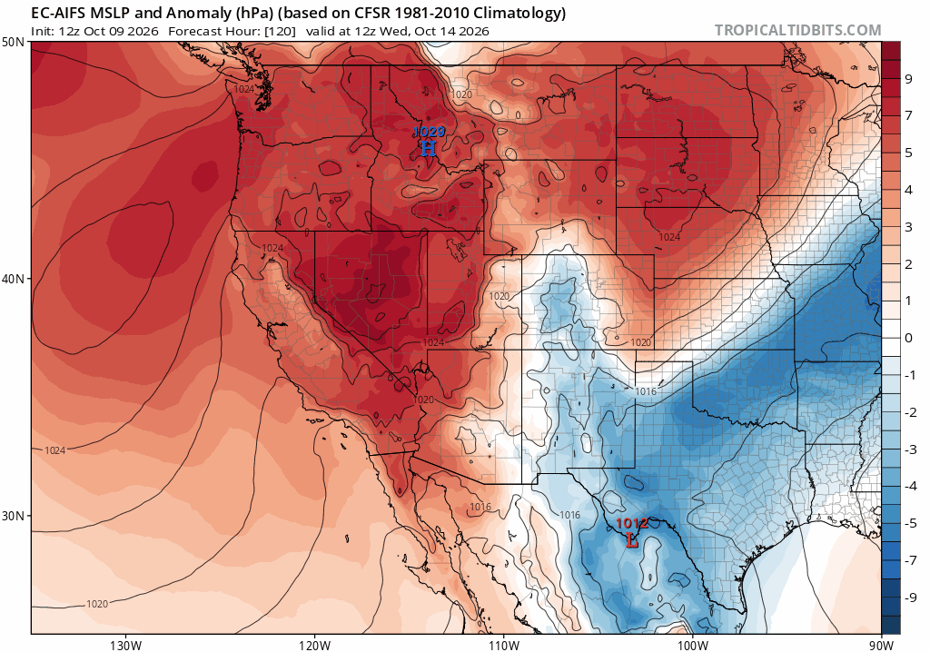 ec-aifs_mslpa_wus_fh120-198