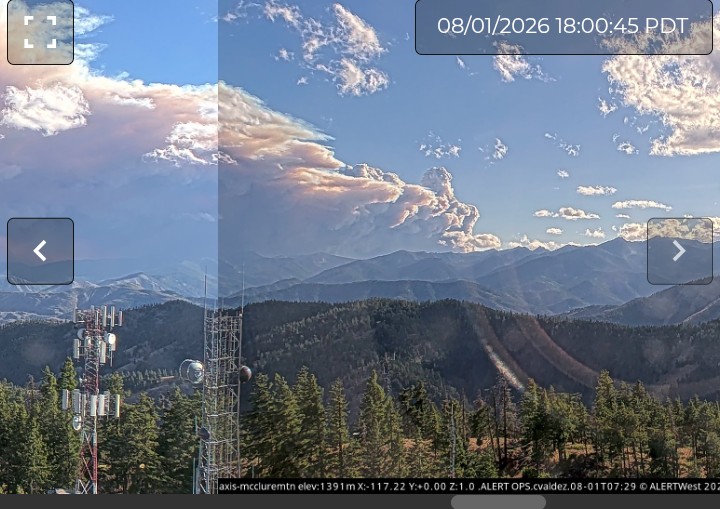 Screenshot_20260801-180242~2